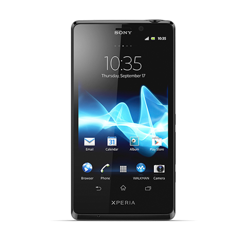 Sony-Mobile-Xperia.png